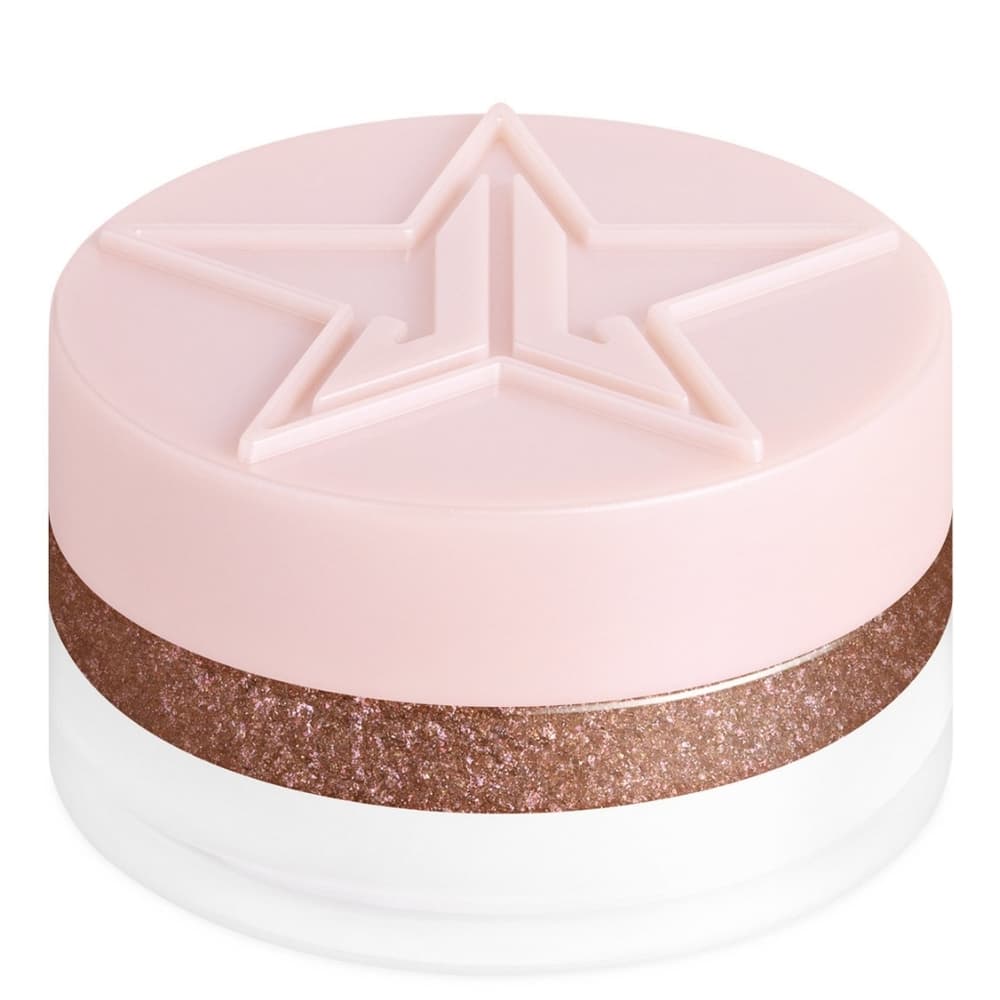 Jeffree Star Cosmetics Eye Gloss Powder In The Shade Voyeurism - Thumbnail 2