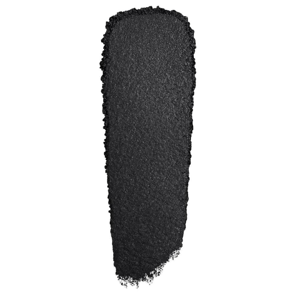 Jeffree Star Cosmetics Eye Gloss Powder In Shade Black Onyx - Thumbnail 2