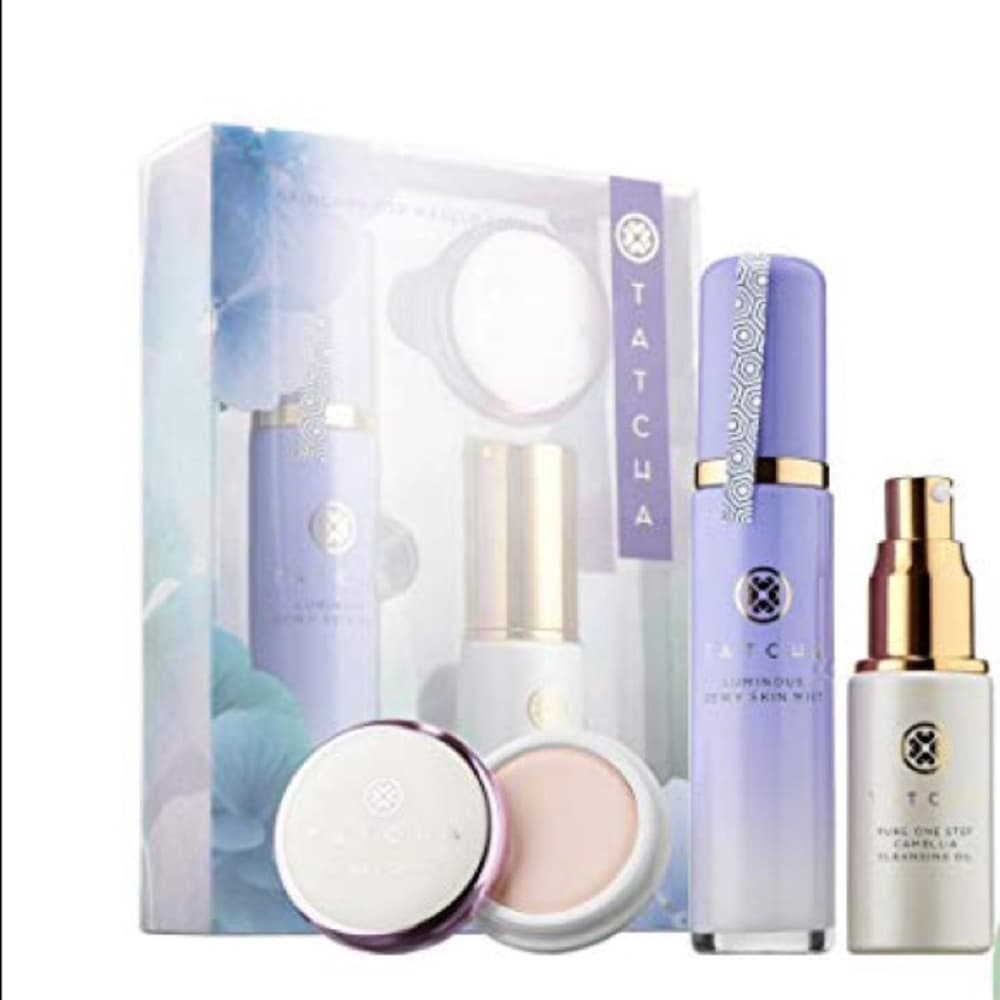 High-End Skincare Mystery Box -Worth Over $200! - Thumbnail 4