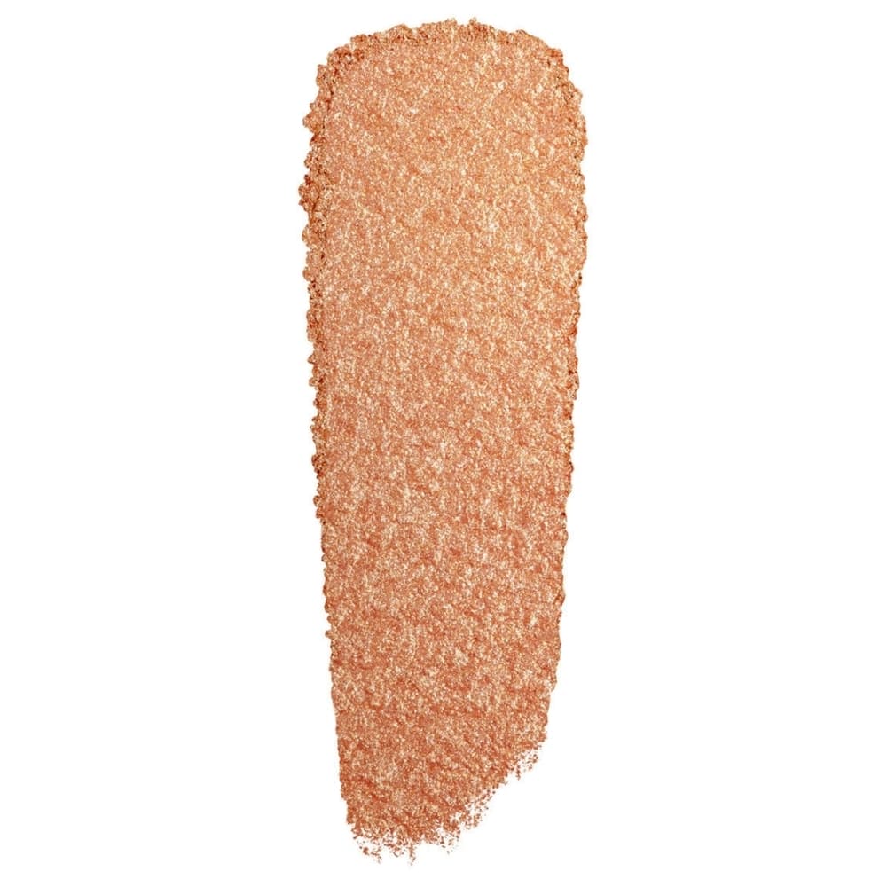 Jeffree Star Cosmetics Eye Gloss Powder In The Shade Peach Goddess