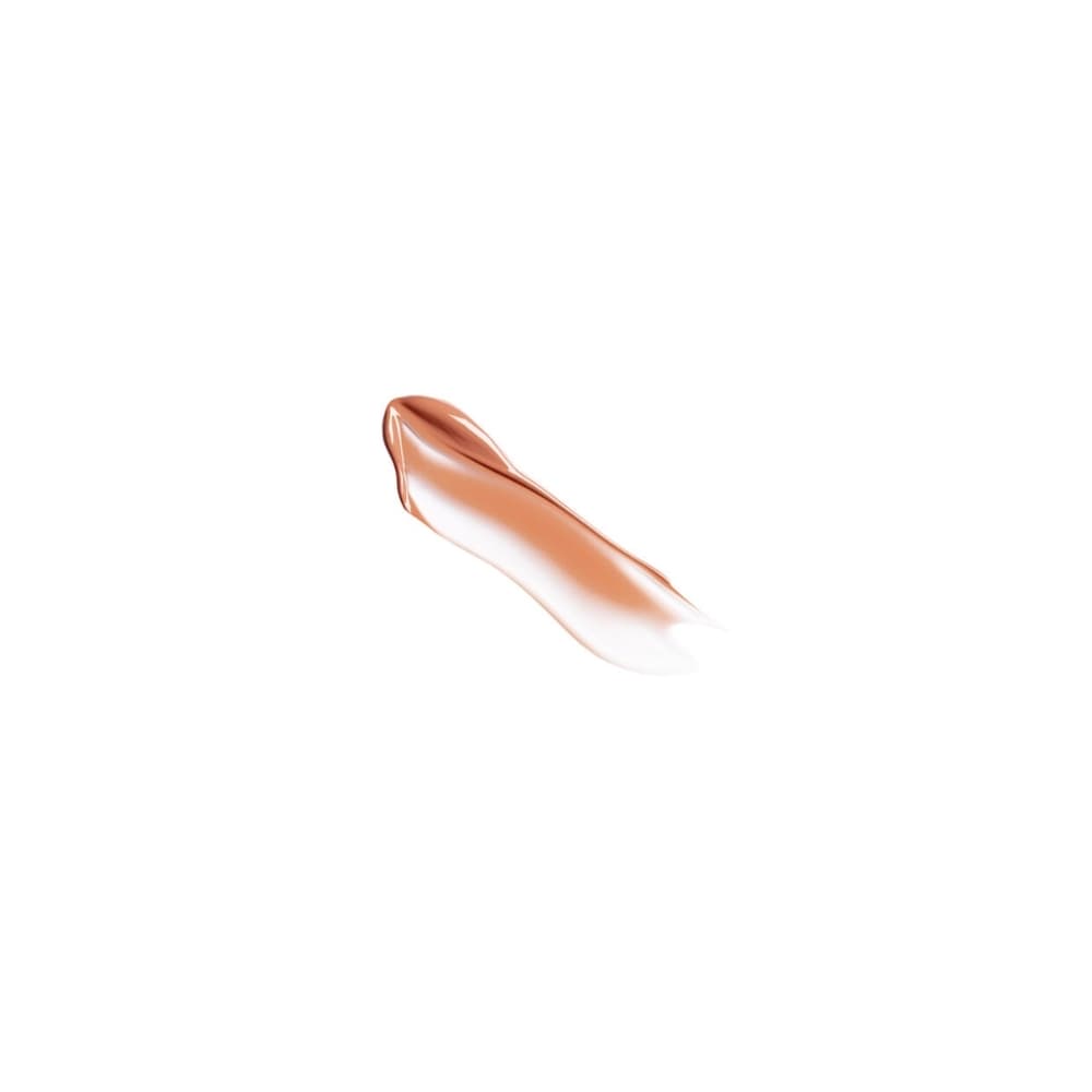 GloWish Bright Light Hydrating Sheer Vegan Concealer In Shade 07 TAN LIGHT