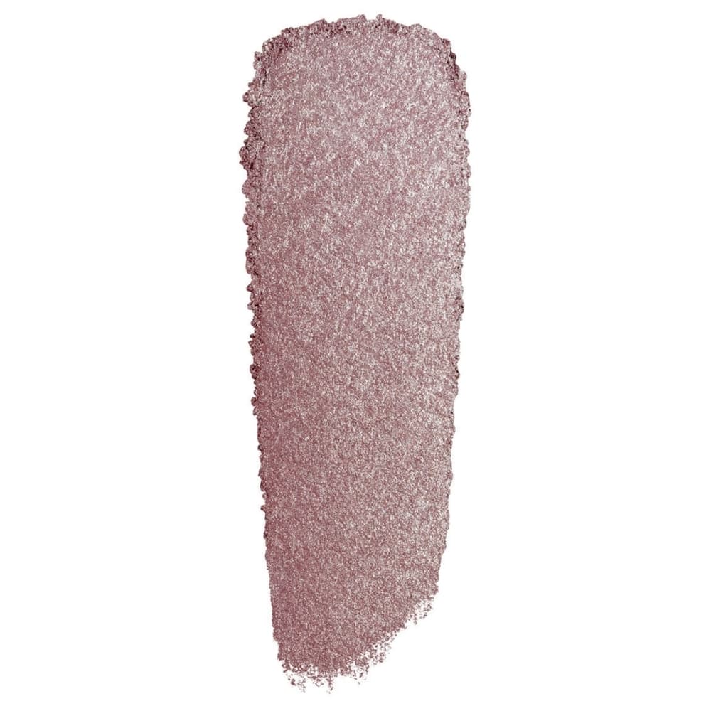 Jeffree Star Cosmetics Eye Gloss Powder In The Shade Mood Ring