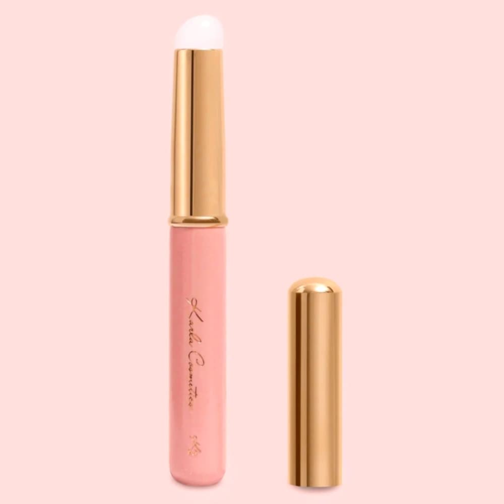 Karla Cosmetics K2 Bubble Brush - Thumbnail 4