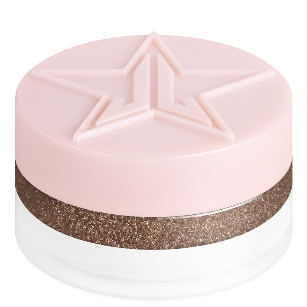 Jeffree Star Cosmetics Eye Gloss Powder In Shade Wyoming Window - Thumbnail 2