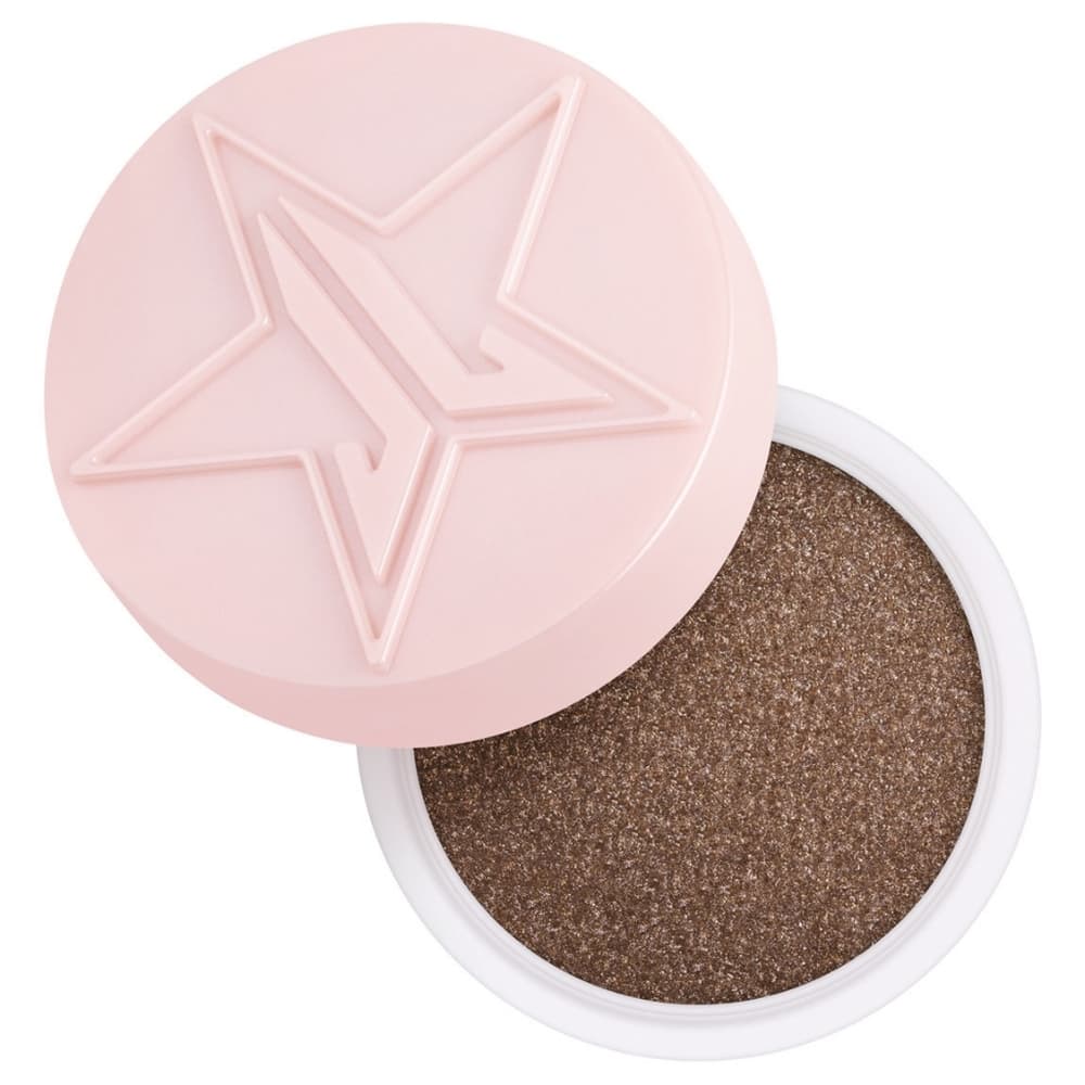 Jeffree Star Cosmetics Eye Gloss Powder In Shade Wyoming Window - Thumbnail 5