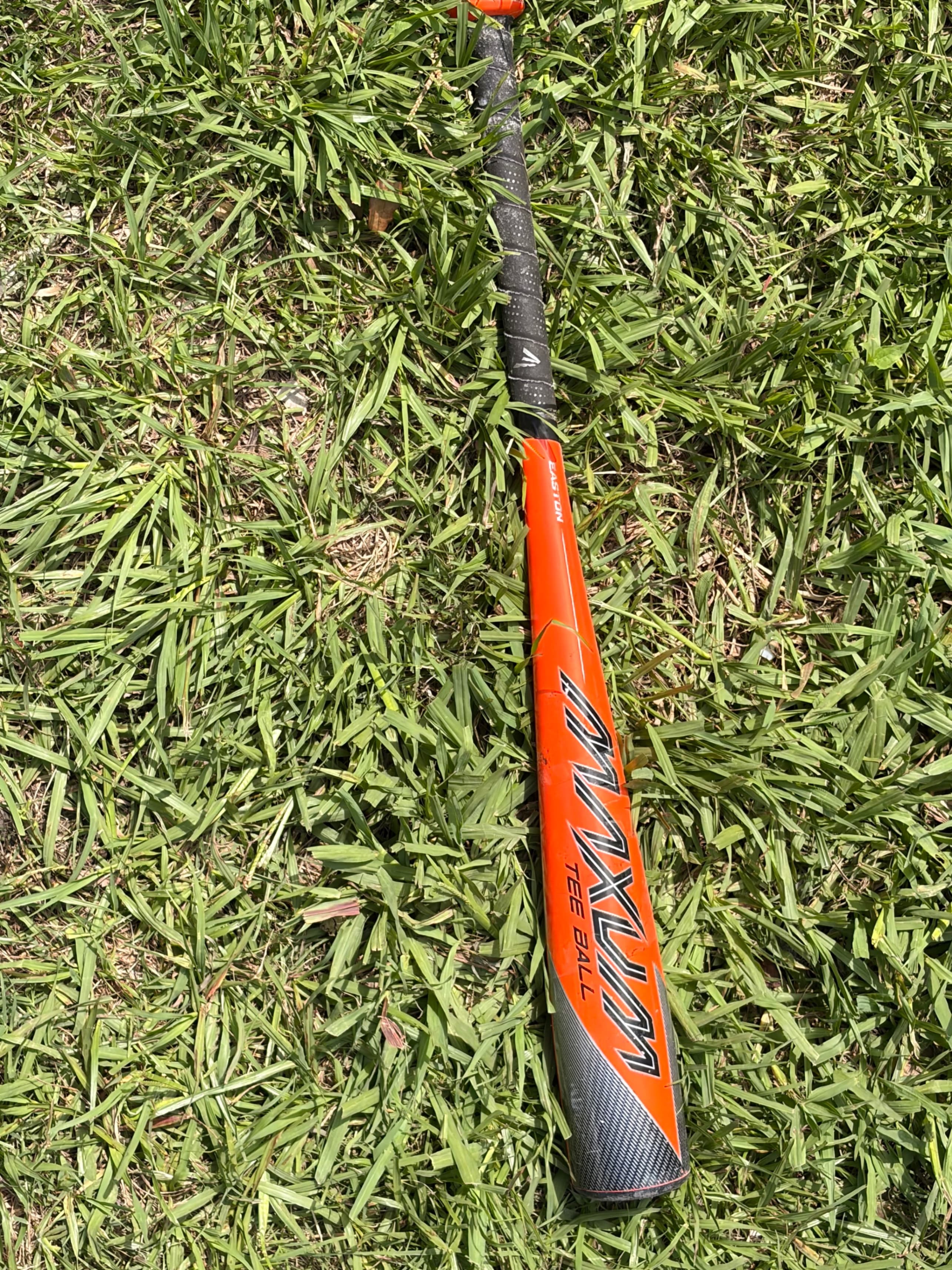 Baseball bat