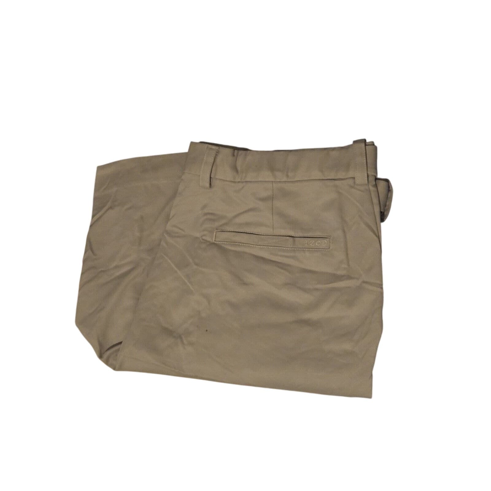 MENS Izod Shorts Size 36