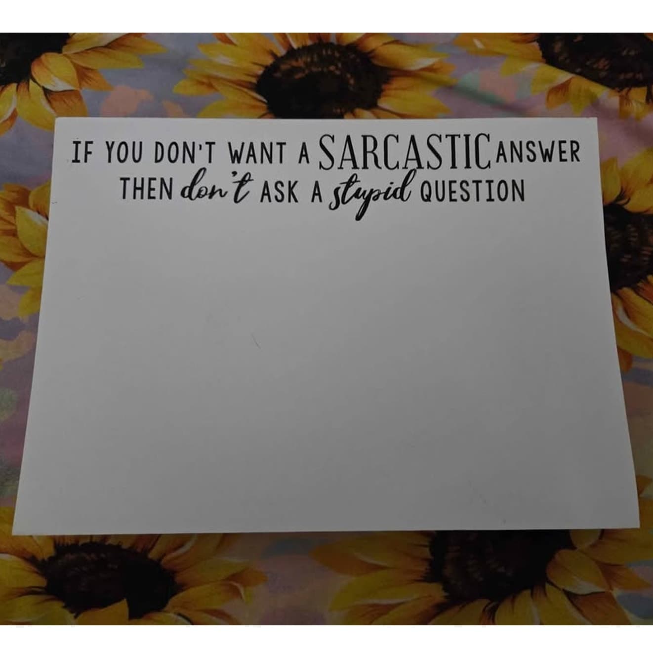 Cute Notebooks - Thumbnail 5