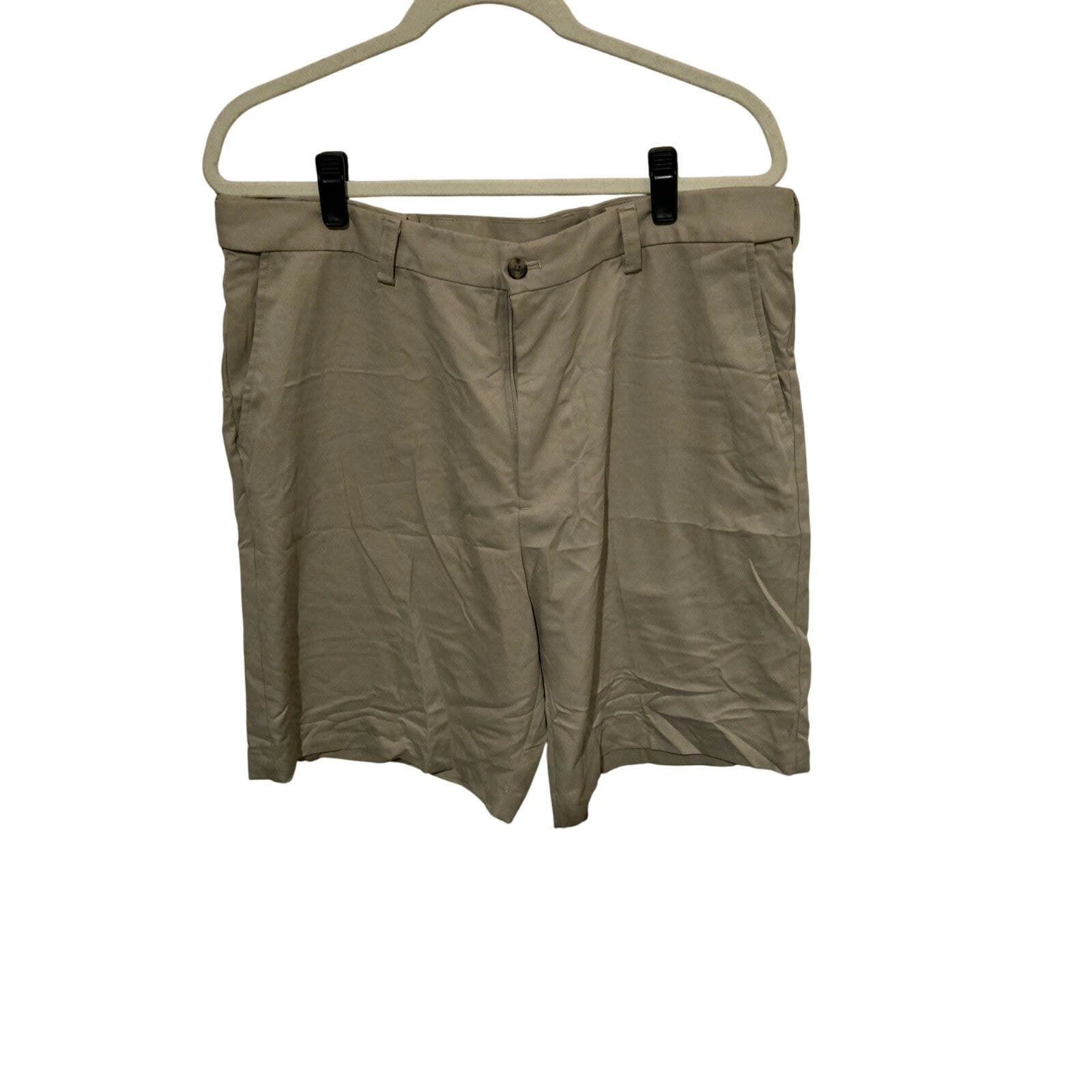 MENS Izod Shorts Size 36 - Thumbnail 3