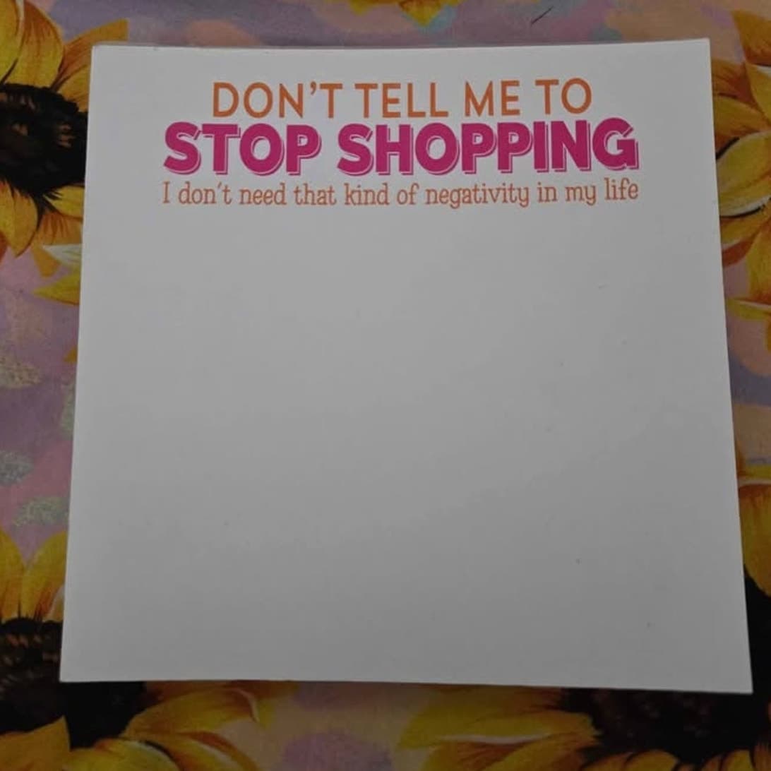 Cute Notebooks
