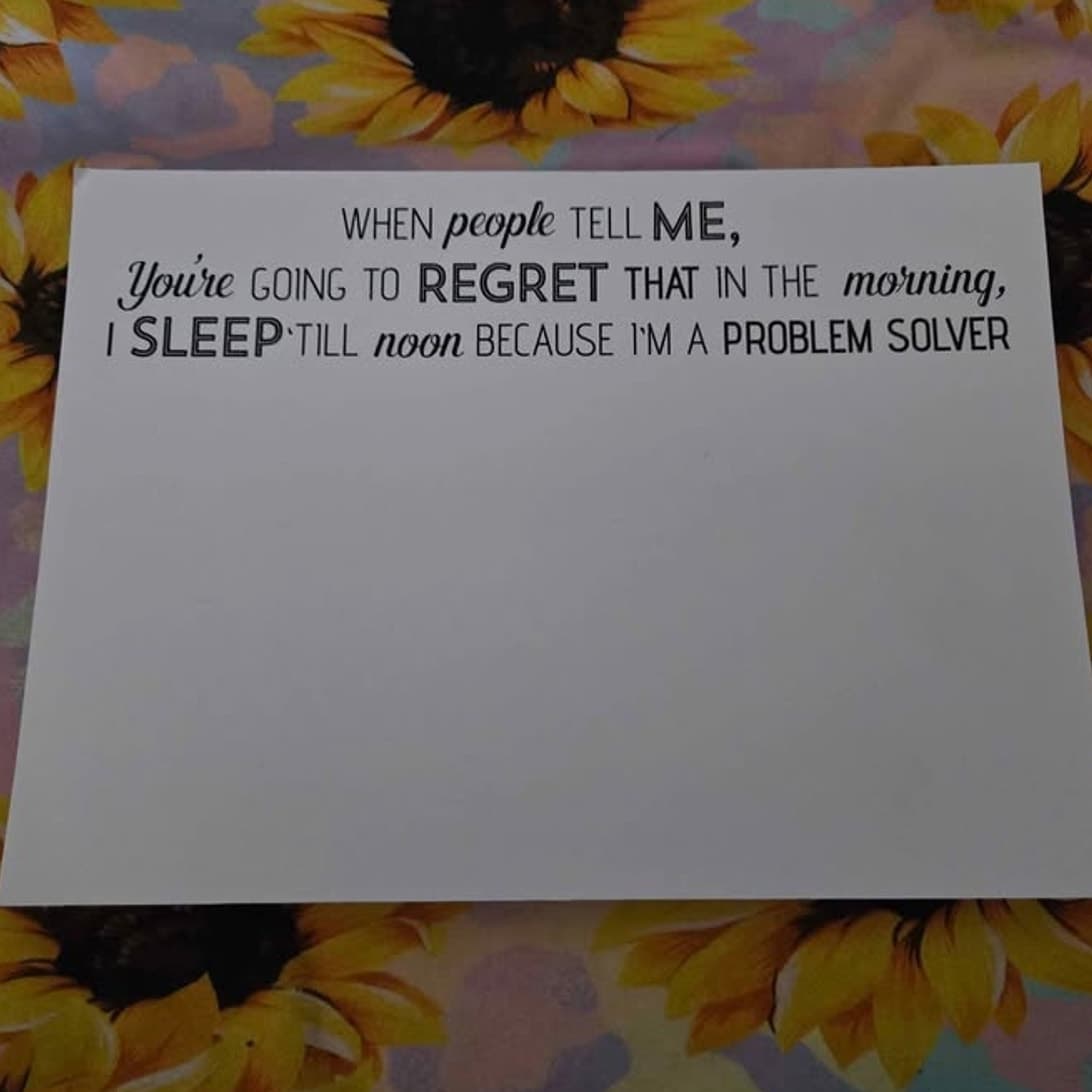 Cute Notebooks - Thumbnail 4