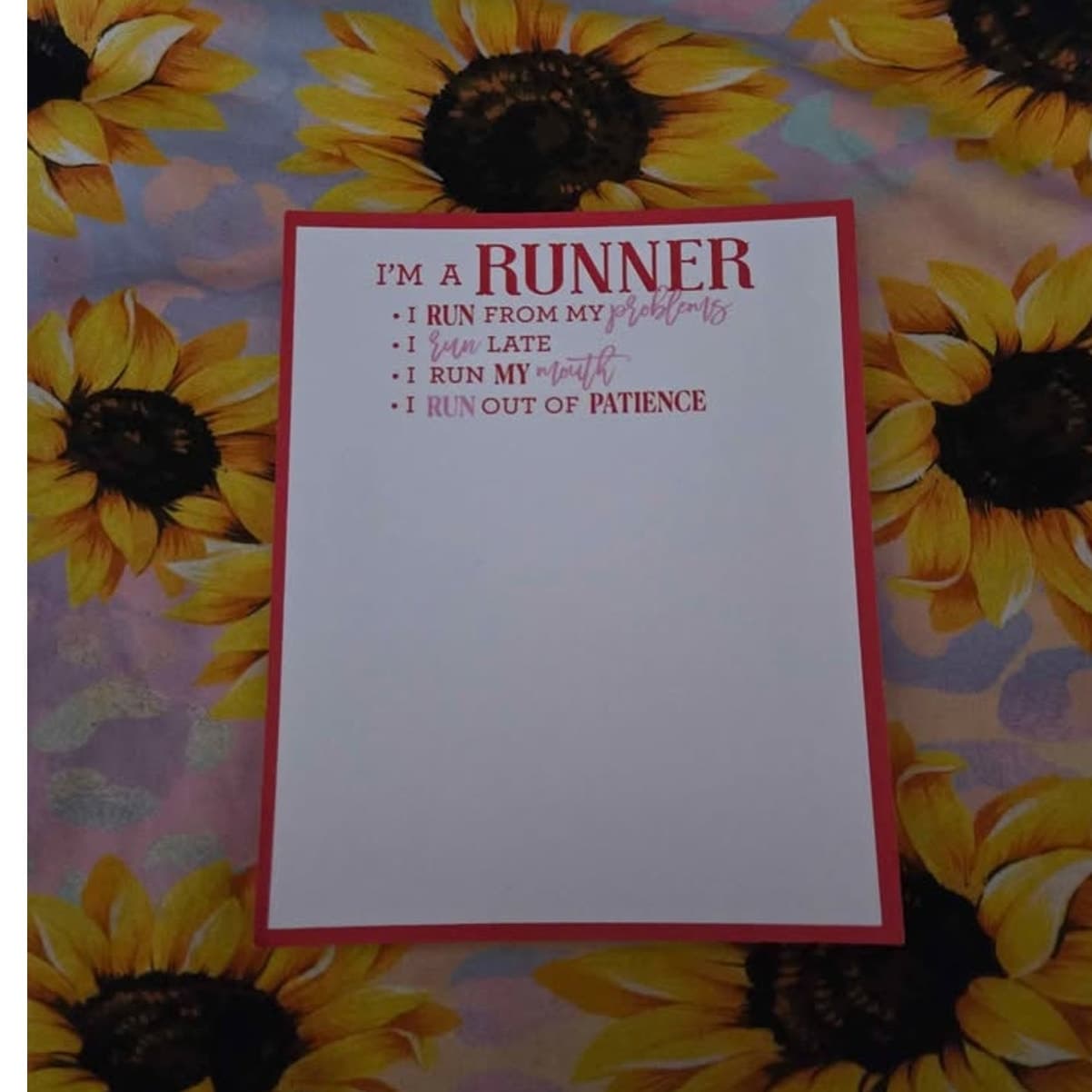 Cute Notebooks - Thumbnail 2