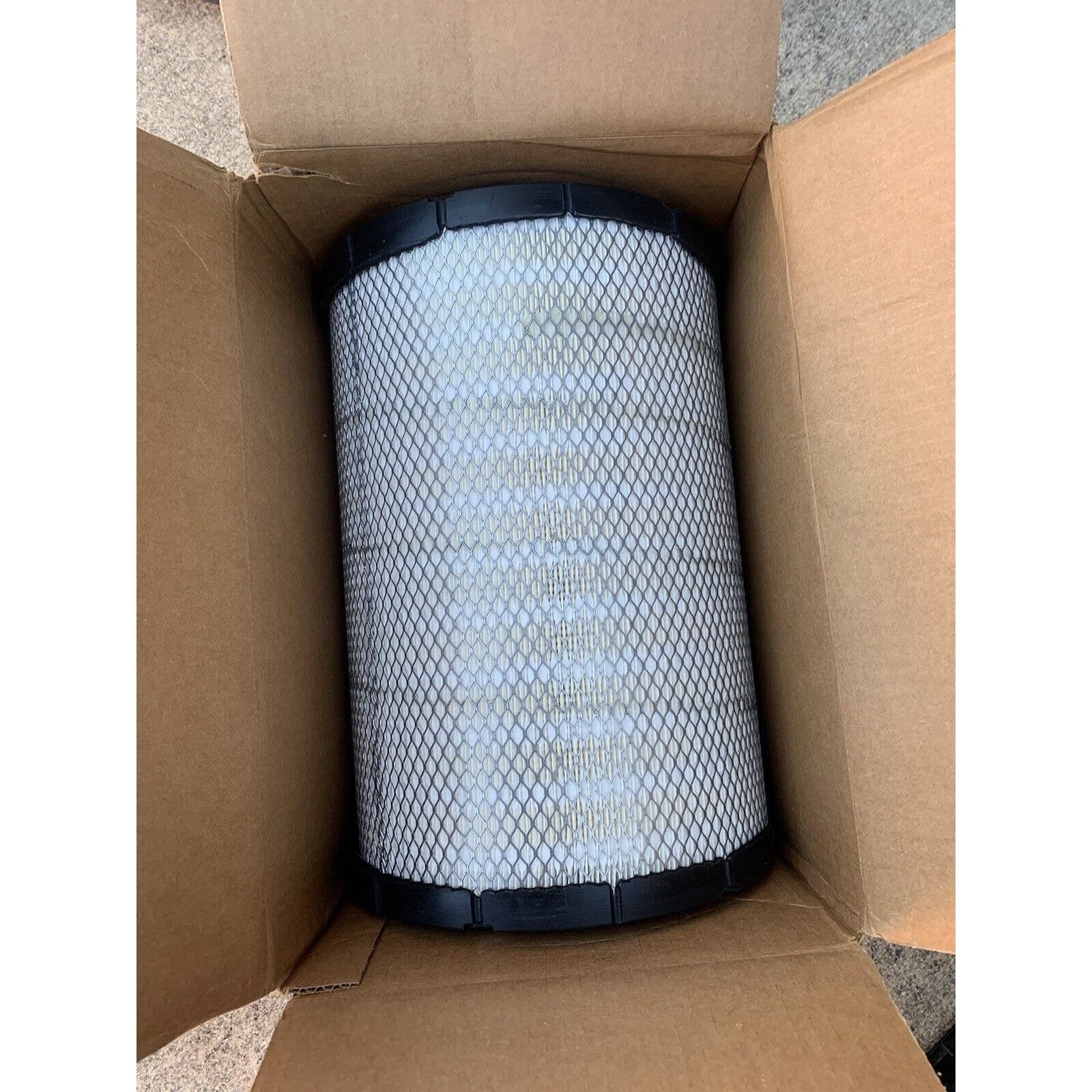 Luber-Finer Primary Air Filter LAF4503