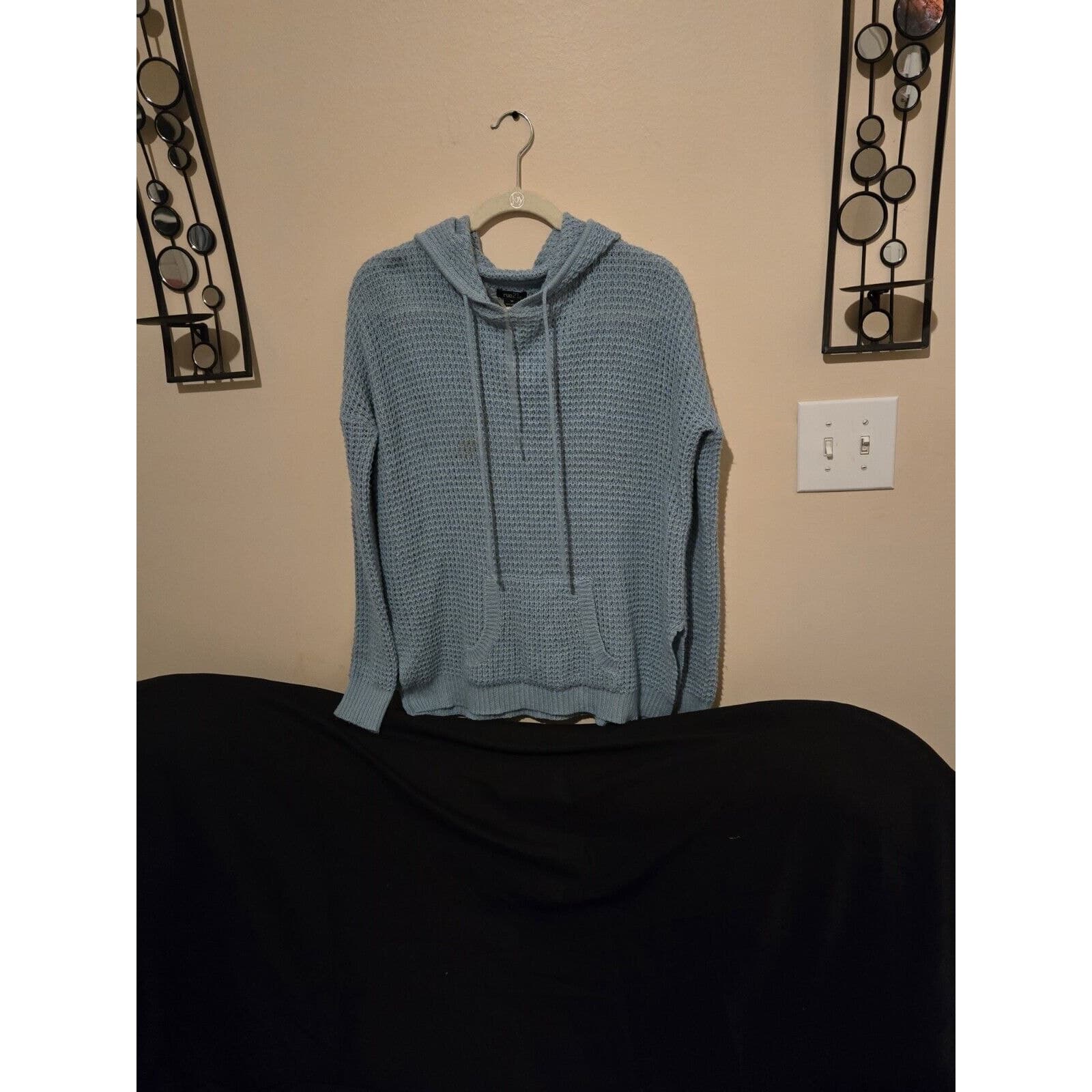 Rue 21 sweater XS