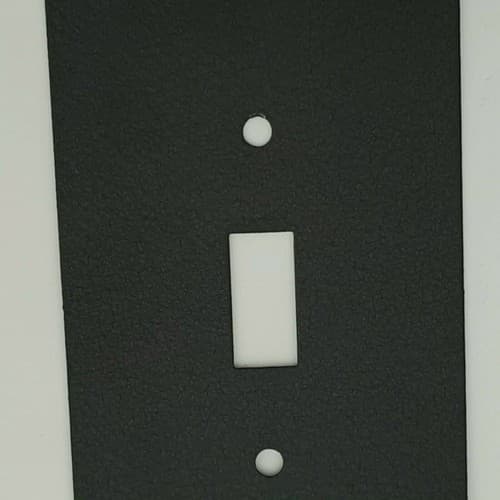 Children Kneeling In Prayer To Cross Outlet Covers Switch Plates Country Western - Thumbnail 6