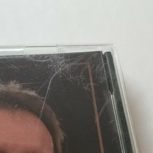 Loren Larson From This Day... I Will Bless You Audio Preacing CD 07-555 2004 - Thumbnail 2