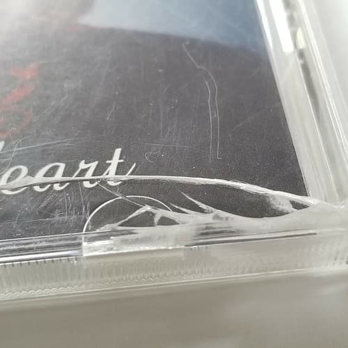 Louise Gerald Songs Of The Heart 1998 Lord I'm Coming Home Going Home Arise - Thumbnail 3
