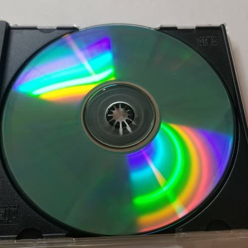 Loren Larson From This Day... I Will Bless You Audio Preacing CD 07-555 2004 - Thumbnail 8