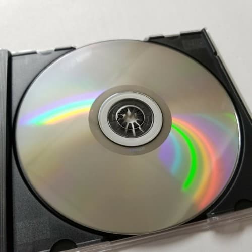 More Southern Gospel Classics 3 Audio CDs Oak Ridge Boys Johnny Cash Speers - Thumbnail 11