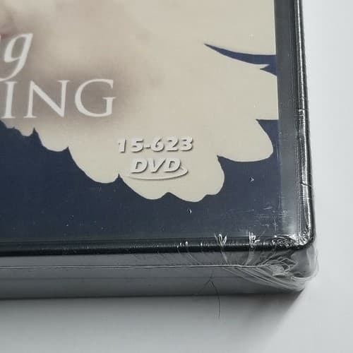 Jim Video DVD Live Jimmy Donnie Gabriel Swaggart Campmeeting 2012 Set 15-623 - Thumbnail 4