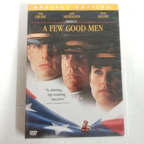 DVD Lot World War II Series: Greatest Battles, A Few Good Men, Victory at Sea - Thumbnail 10