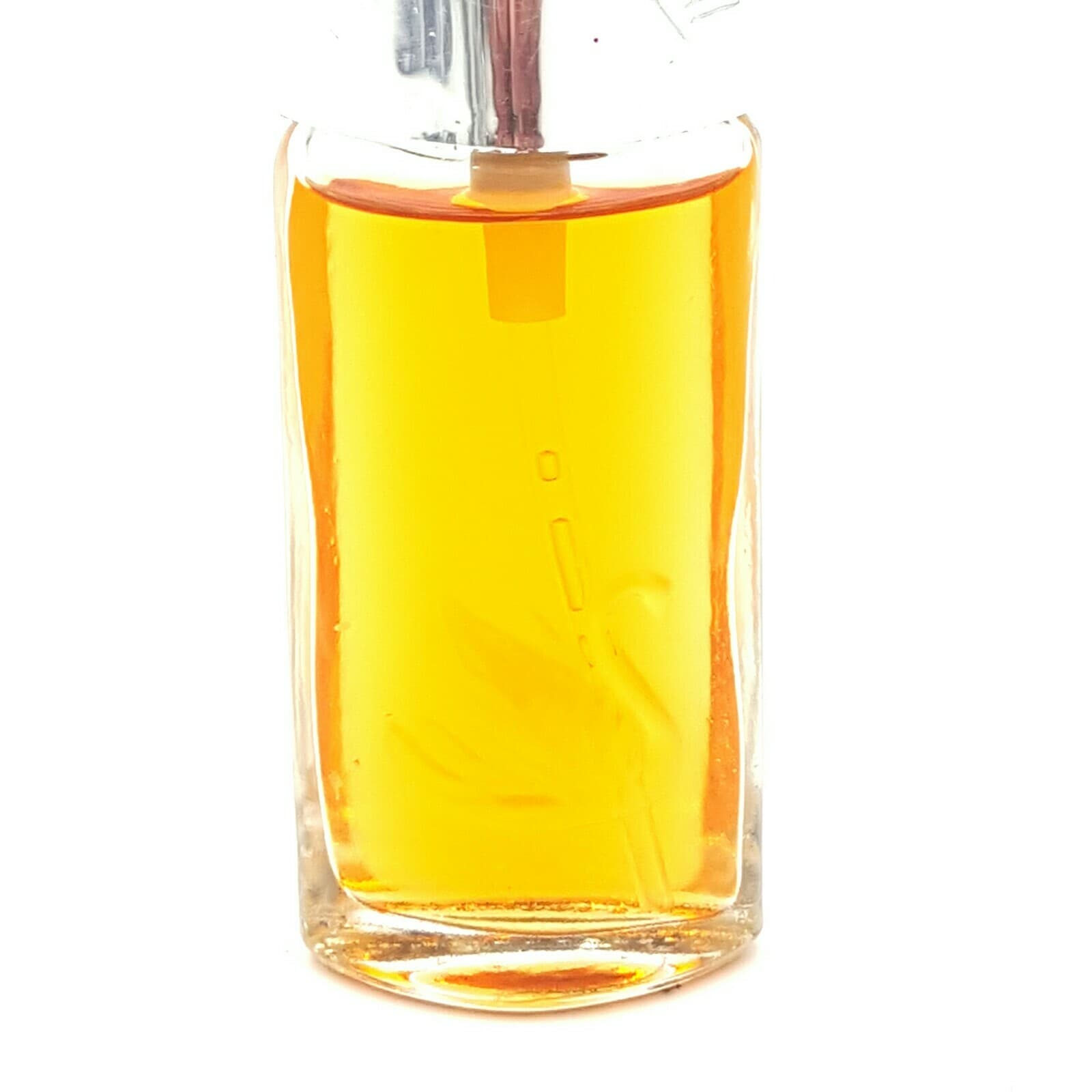 Vintage Vanderbilt Gloria Vanderbilt .5 Oz EAU De Toilette Spray Perfume - Thumbnail 6