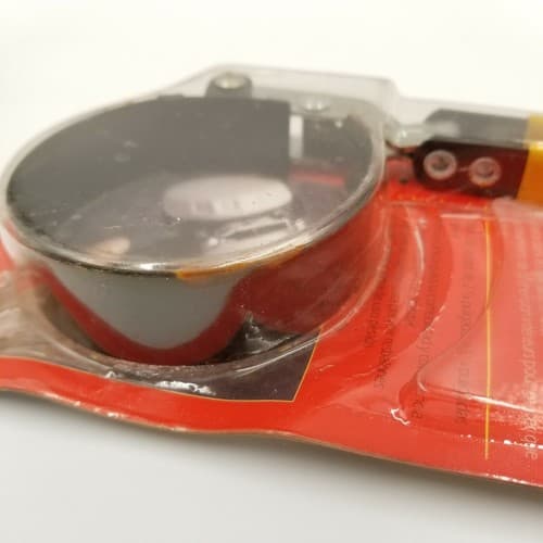FLOTOOL Swivel Handle Oil Filter Wrench 2 7/8 to 3 1/4 Car Truck Repair Mechanic - Thumbnail 9