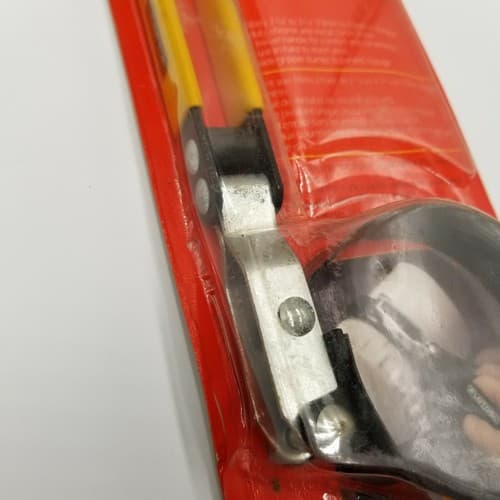 FLOTOOL Swivel Handle Oil Filter Wrench 2 7/8 to 3 1/4 Car Truck Repair Mechanic - Thumbnail 5