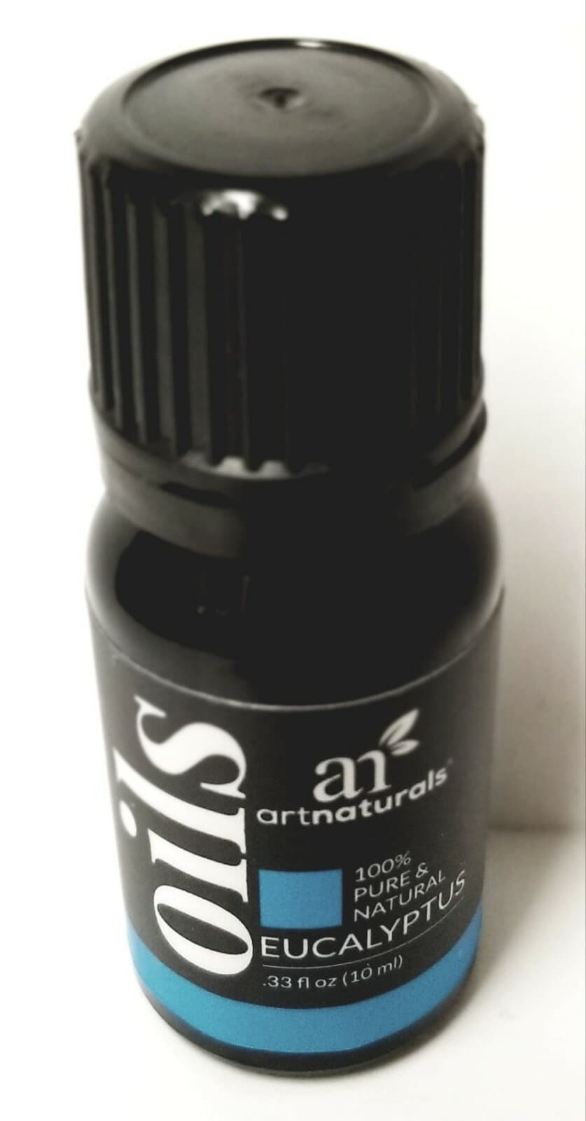 100% Pure Therapeutic Effective Essential Oil Trusted Art Naturals You Choose - Thumbnail 4