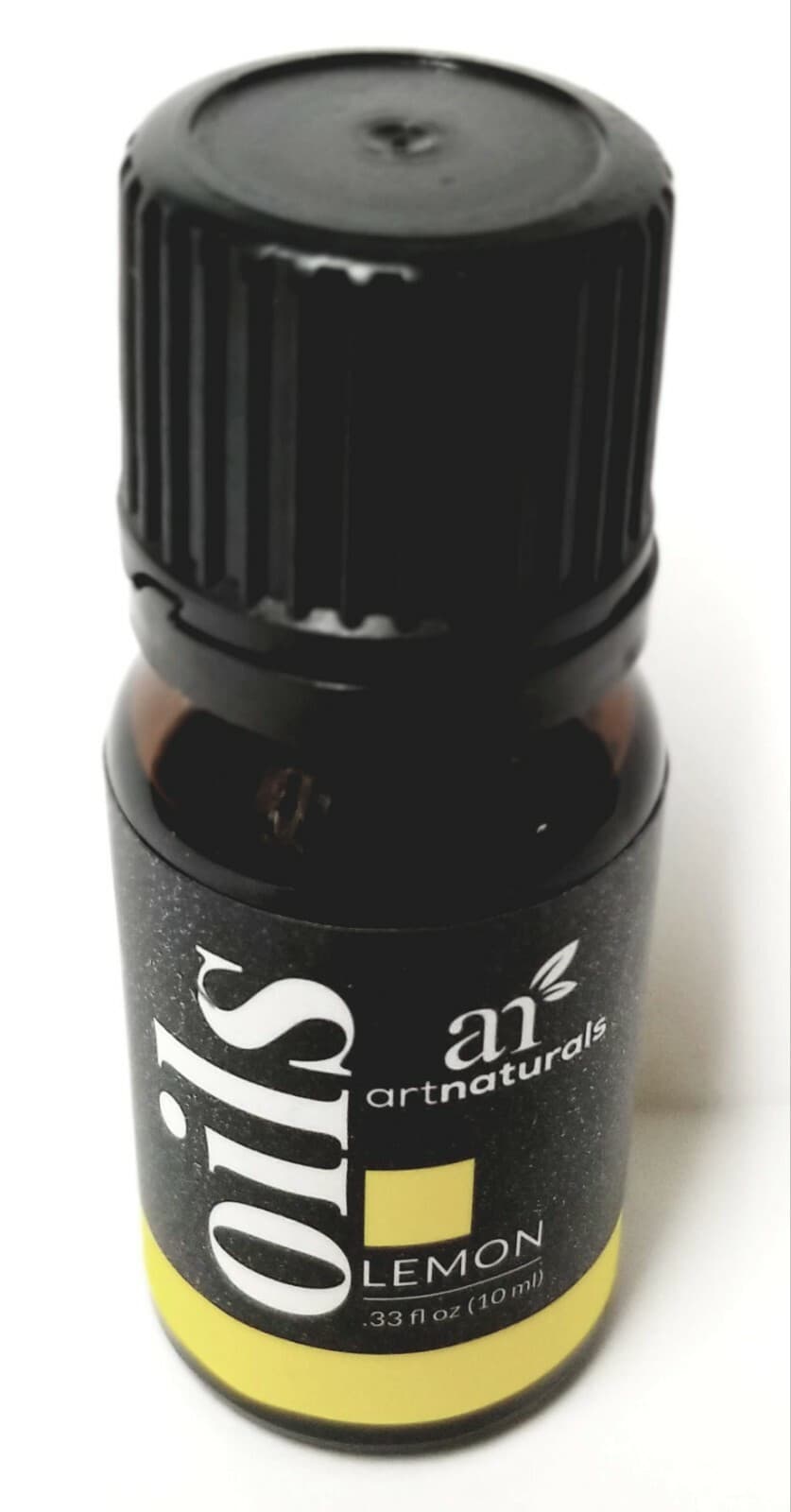 100% Pure Therapeutic Effective Essential Oil Trusted Art Naturals You Choose - Thumbnail 8