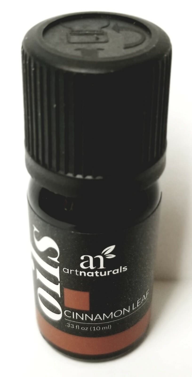 100% Pure Therapeutic Effective Essential Oil Trusted Art Naturals You Choose - Thumbnail 3