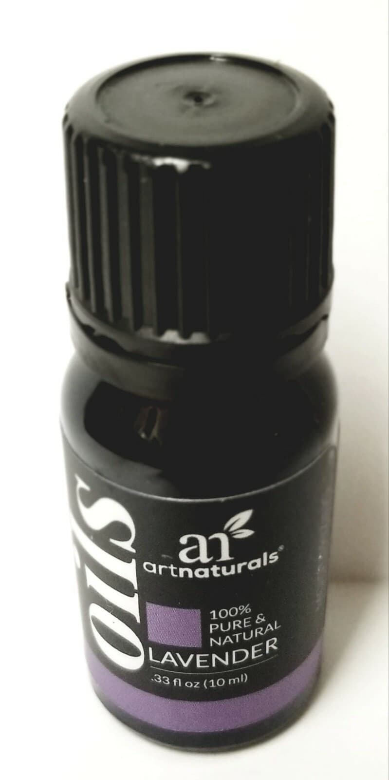 100% Pure Therapeutic Effective Essential Oil Trusted Art Naturals You Choose - Thumbnail 7