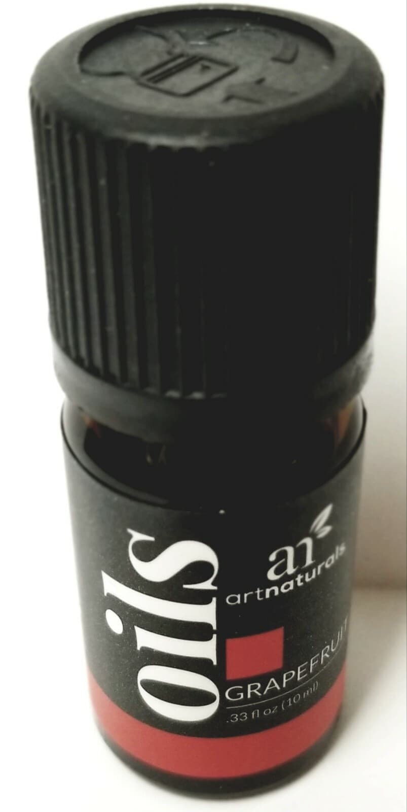 100% Pure Therapeutic Effective Essential Oil Trusted Art Naturals You Choose - Thumbnail 6