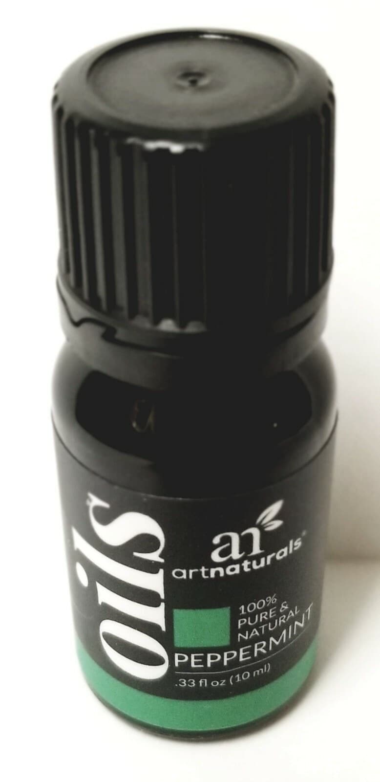 100% Pure Therapeutic Effective Essential Oil Trusted Art Naturals You Choose - Thumbnail 12