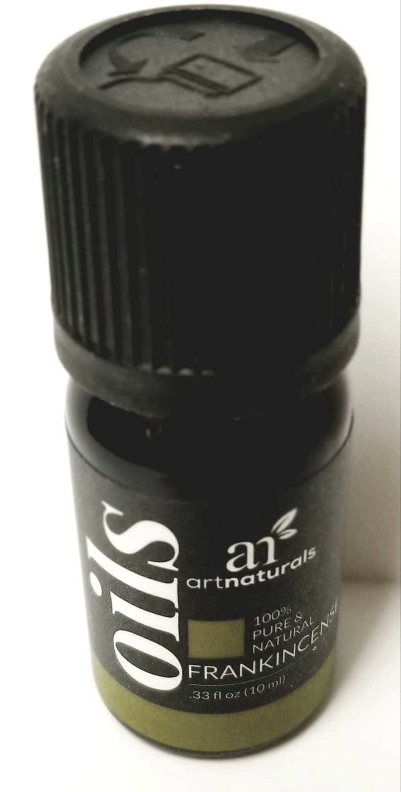 100% Pure Therapeutic Effective Essential Oil Trusted Art Naturals You Choose - Thumbnail 5