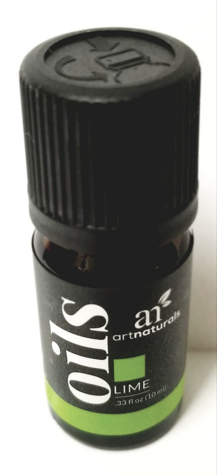 100% Pure Therapeutic Effective Essential Oil Trusted Art Naturals You Choose - Thumbnail 10