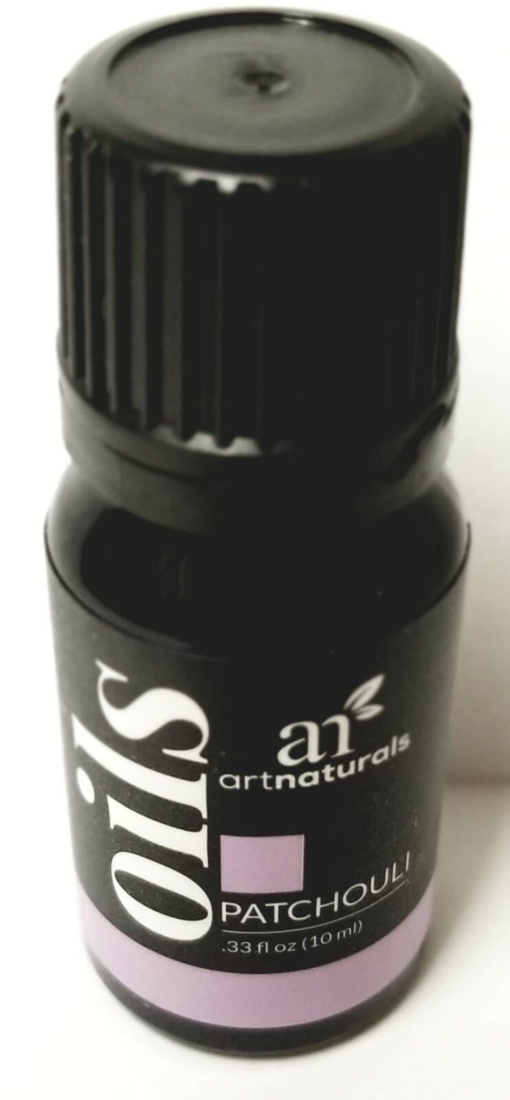 100% Pure Therapeutic Effective Essential Oil Trusted Art Naturals You Choose - Thumbnail 11