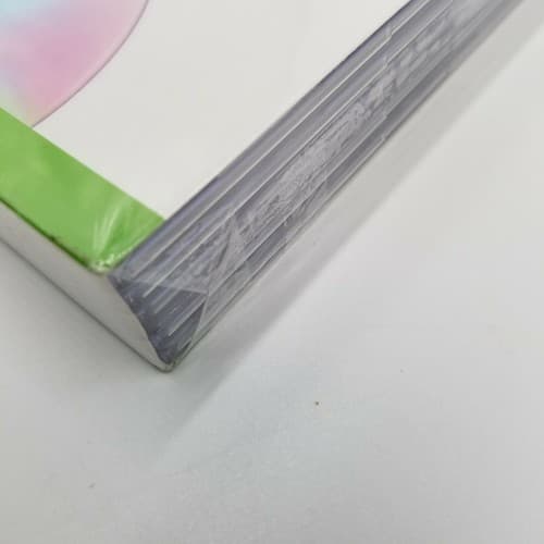 (3) 5 Packs New Memorex High Speed Blank CD-RW 12x 700MB/Mo 80 Min. Sealed Case - Thumbnail 2