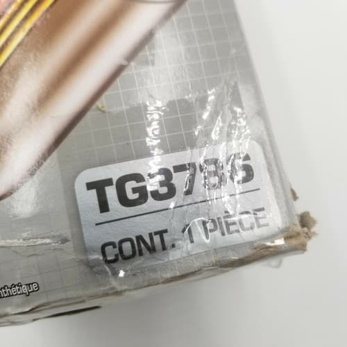 FRAM TG3786 Tough Guard Oil Filter New In *DAMAGED Box - Thumbnail 2