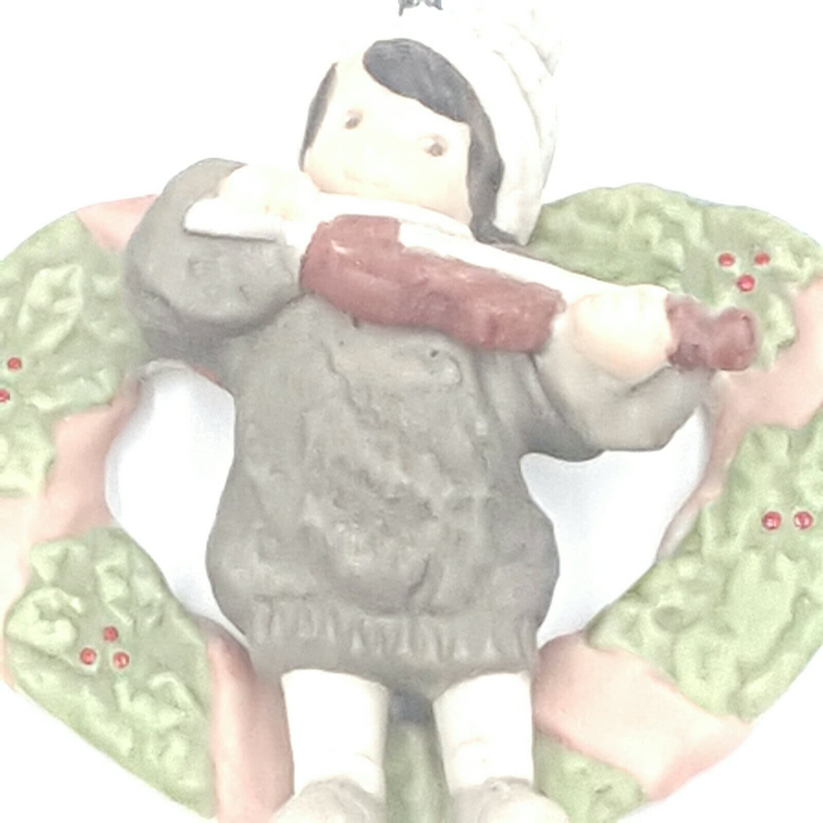 Kim Anderson's Pretty As A Picture "Happy Is The Melody When We Sing In Harmony" - Thumbnail 6