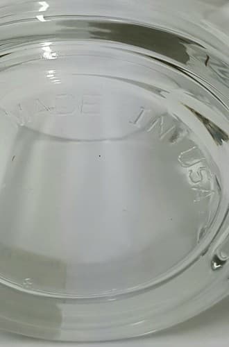 Kokopelli Culture Golf Glass Clear Insulated Cup Mug Fine Heritage Pewter Gift - Thumbnail 12