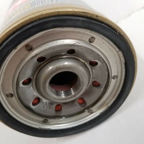 Fram XG9100 Ultra Synthetic Oil Filter Sure-Grip 20,00 MILES *Damaged Box - Thumbnail 6