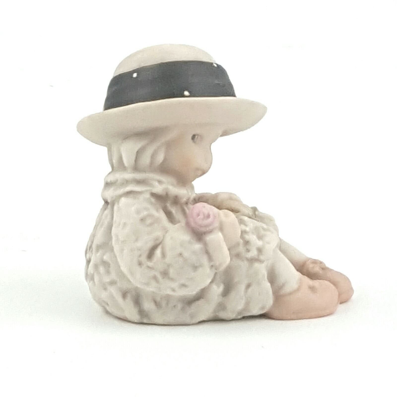Kim Anderson's Pretty As A Picture "Thinking Of You...Brings Sweet Memories" - Thumbnail 7
