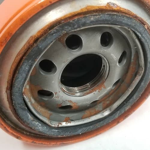 Fram PH10890 Oil Filter Extra Guard - Thumbnail 6