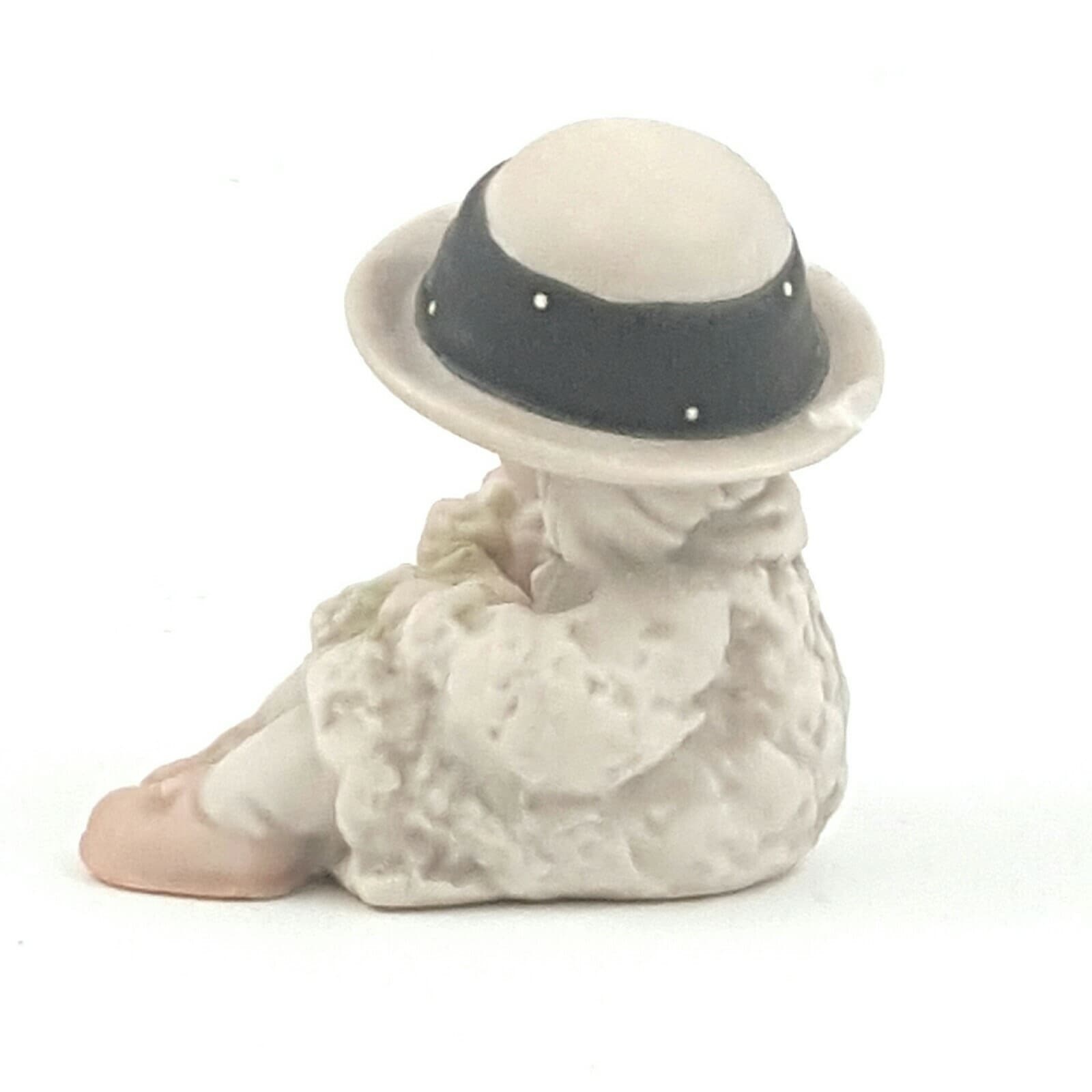 Kim Anderson's Pretty As A Picture "Thinking Of You...Brings Sweet Memories" - Thumbnail 8