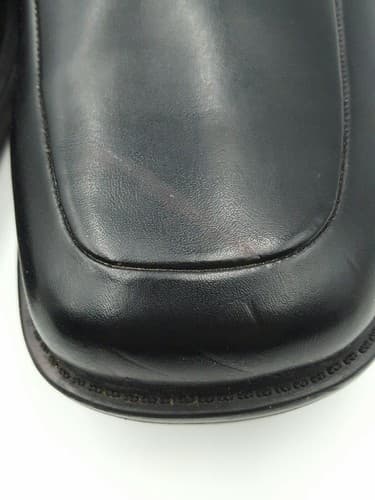 Soft Stags Kentech Comfort System Brand New Shoes Men's Size 13M Tags No Box - Thumbnail 3