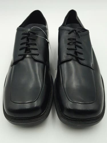 Soft Stags Kentech Comfort System Brand New Shoes Men's Size 13M Tags No Box