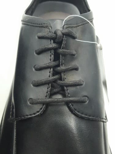 Soft Stags Kentech Comfort System Brand New Shoes Men's Size 13M Tags No Box - Thumbnail 12