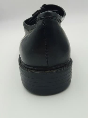 Soft Stags Kentech Comfort System Brand New Shoes Men's Size 13M Tags No Box - Thumbnail 10