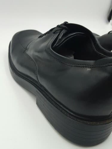 Soft Stags Kentech Comfort System Brand New Shoes Men's Size 13M Tags No Box - Thumbnail 11